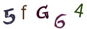 Billed-CAPTCHA