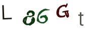 Billed-CAPTCHA