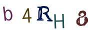 Billed-CAPTCHA