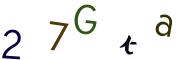 Billed-CAPTCHA