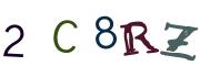 Billed-CAPTCHA