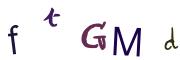 Billed-CAPTCHA