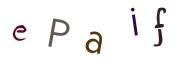 Billed-CAPTCHA