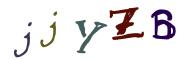 Billed-CAPTCHA