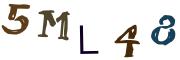 Billed-CAPTCHA