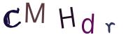 Billed-CAPTCHA