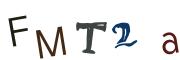 Billed-CAPTCHA