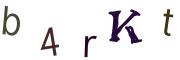 Billed-CAPTCHA