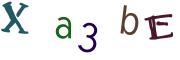 Billed-CAPTCHA