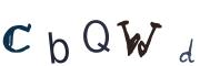 Billed-CAPTCHA