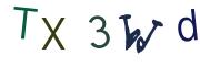 Billed-CAPTCHA
