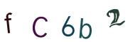 Billed-CAPTCHA