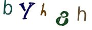 Billed-CAPTCHA