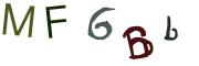Billed-CAPTCHA