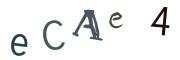 Billed-CAPTCHA