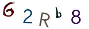Billed-CAPTCHA