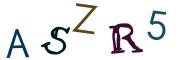 Billed-CAPTCHA