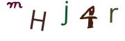 Billed-CAPTCHA