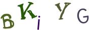 Billed-CAPTCHA