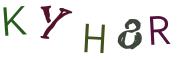 Billed-CAPTCHA