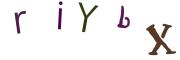 Billed-CAPTCHA