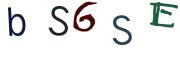 Billed-CAPTCHA