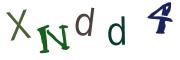 Billed-CAPTCHA