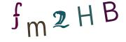 Billed-CAPTCHA