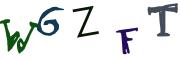 Billed-CAPTCHA