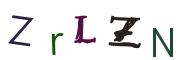 Billed-CAPTCHA