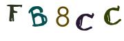 Billed-CAPTCHA