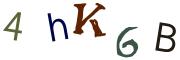 Billed-CAPTCHA