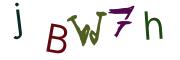 Billed-CAPTCHA