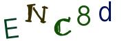 Billed-CAPTCHA