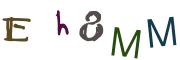 Billed-CAPTCHA