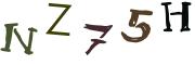 Billed-CAPTCHA