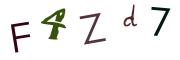 Billed-CAPTCHA