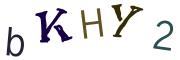 Billed-CAPTCHA