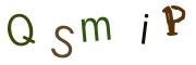 Billed-CAPTCHA