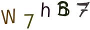 Billed-CAPTCHA