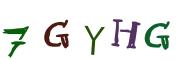 Billed-CAPTCHA