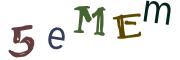 Billed-CAPTCHA