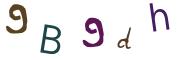 Billed-CAPTCHA