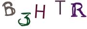Billed-CAPTCHA