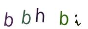Billed-CAPTCHA