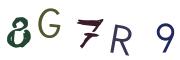Billed-CAPTCHA