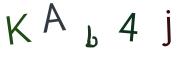 Billed-CAPTCHA