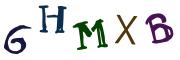 Billed-CAPTCHA