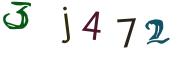 Billed-CAPTCHA