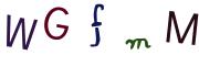 Billed-CAPTCHA